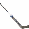Bauer Vapor Hyperlite2 Senior Goalie Stick (Blue)