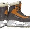 Bauer Whistler Recreational Junior Skates -BAUER Sale Store 7b8ba05a dd5d 437d 8279 a965a17b57de 15e12703 8a30 4b19 b770 1e0f1b17dfb6