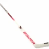 Bauer Elite 2023 Senior Goalie Stick (Red) -BAUER Sale Store 7c69fc32 4aac 4deb bb12 3a11aa417092