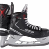 Bauer Vapor X3.5 Intermediate Hockey Skates -BAUER Sale Store 8afef2a5 f7fd 4621 be25 3dd1bba5b2e5