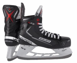 Bauer Vapor X3.5 Intermediate Hockey Skates