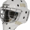 Bauer 930 Senior Goalie Mask -BAUER Sale Store 930