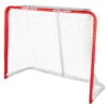 Bauer Deluxe Recreational Steel Goalie Net -BAUER Sale Store 944 944 1 1486483220 BauerDeluxeRecSteelGoal1