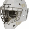 Bauer 960 Senior Goalie Mask 1 Bauer 960 Senior Goalie Mask -BAUER Sale Store 960 1