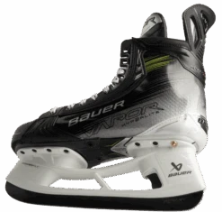 Bauer Vapor Hyperlite2 Intermediate Hockey Skates -BAUER Sale Store 9919dad8 1af4 4727 9b6d 7f219a51a625