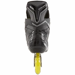 Bauer RS Junior Roller Skates -BAUER Sale Store BAUERRHRSSKATESENIOR 2d388425 dafb 4d10 b779 595f8620d6c7