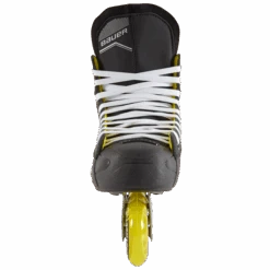 Bauer RS Junior Roller Skates -BAUER Sale Store BAUERRHRSSKATESENIOR e66e8711 cdc0 403b a776 b000086bced8