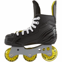 BAUER Sale Store -BAUER Sale Store BAUERRHRSSKATEYOUTH