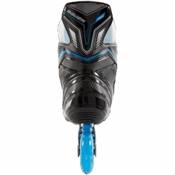 Bauer RSX Senior Roller Skates -BAUER Sale Store BAUERRHRSXSKATESENIOR 2f0fbc2d 0616 4c1e b91f 34274988378c