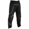 Bauer RH Team Roller Pants Senior -BAUER Sale Store BAUERRHTeamPantSenior aed8f867 a899 40ac b6a3 6c74624f7a35