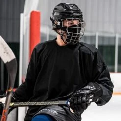 Bauer RTP Sportmask 15 Bauer RTP Sportmask -BAUER Sale Store BAUERRTPSportmask 720c175a 2488 4ccf bffc e05f523a2c98