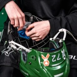 Bauer RTP Sportmask 17 Bauer RTP Sportmask -BAUER Sale Store BAUERRTPSportmask 8e3e49d1 5b1d 4294 a0db 6a22bc24567d