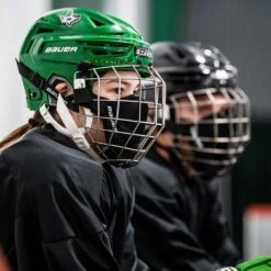 Bauer RTP Sportmask 14 Bauer RTP Sportmask -BAUER Sale Store BAUERRTPSportmask b8aeb756 70e1 47e5 8733 85845d992bb5