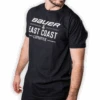 Bauer X East Coast Lifestyle Collab Tee -BAUER Sale Store BAUERxECL 23 461fb2d2 7b13 4a32 8eec 3795db630d9d