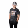 Bauer X East Coast Lifestyle Nova Scotia Tee -BAUER Sale Store BAUERxECL 26