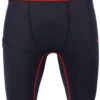 Bauer Core Compression Base Layer Short