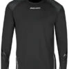 Bauer NG Premium Long Sleeve Grip Crew Top For Boys 2 Bauer NG Premium Long Sleeve Grip Crew Top For Boys -BAUER Sale Store B 6251b18f 3da0 4e7f 825b 3022e89b3342