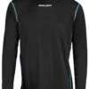 Bauer NG Core Long Sleeve Crew Top For Boys -BAUER Sale Store B a38f54f1 bdb0 40e7 8b22 3ce6244226ba