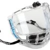 Bauer Concept 3 Full Visor Junior -BAUER Sale Store CONCEPT3FULLVISOR 2b571b61 9426 49fe 9504 0ad1a96889ca