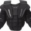 Bauer Elite Intermediate Goalie Chest Protector -BAUER Sale Store Elite. 1 f28d8e42 460b 44af aa8a 497d569d257d