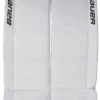 Bauer Supreme GSX Intermediate Goalie Pads -BAUER Sale Store GSX 1 e4a38077 f946 4c51 a283 d51bfb66aa08