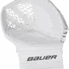 Bauer Supreme GSX Junior Goalie Catcher -BAUER Sale Store GSX 1 f9aceb4e 3359 4ef1 9e7f b72e20e16553