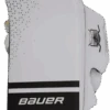 Bauer Supreme GSX Prodigy Youth Goalie Blocker 1 Bauer Supreme GSX Prodigy Youth Goalie Blocker -BAUER Sale Store GSXProdigy aca99efe 8ba9 4a94 bcce d16353dd05e8