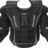 Bauer GSX Junior Goalie Chest Protector -BAUER Sale Store GSX 8c07590f a248 4796 9ff5 2b2b3050aa9f