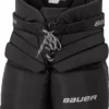 Bauer S20 GSX Junior Goalie Pants 2 Bauer S20 GSX Junior Goalie Pants -BAUER Sale Store GSX d9d646da 9fdc 402b 9a23 f076abc933cc