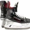 Bauer Vapor X4 Intermediate Hockey Skates -BAUER Sale Store HYP2RLITE.8 0ddab20f ce97 4317 89b4 ef97438aaecd