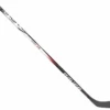 Bauer Vapor X3 Intermediate Hockey Stick -BAUER Sale Store HYP2RLITE.8 1975be62 ba54 4b37 b525 993d4701e6b9