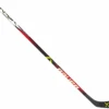 Bauer Vapor 2023 Youth Hockey Stick