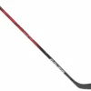 Bauer Vapor X4 Senior Hockey Stick