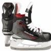 Bauer Vapor X5 Pro Youth Hockey Skates -BAUER Sale Store HYP2RLITE.8 31fc345c b085 4b97 924c 11573df9060e