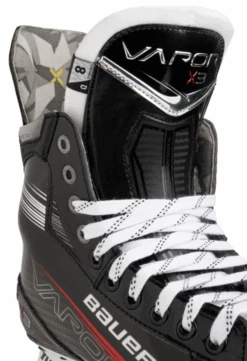 Bauer Vapor X3 Senior Hockey Skates -BAUER Sale Store HYP2RLITE.8 361582ab 23eb 4051 9357 d03cef88838a