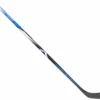 Bauer X Series Senior Hockey Stick -BAUER Sale Store HYP2RLITE.8 5ad7509c 33bf 419f 8531 8e0cf91522d6