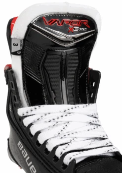 Bauer Vapor X5 Pro Junior Hockey Skates -BAUER Sale Store HYP2RLITE.8 6274ba3d 5cfd 49a8 a577 4528bcdf1a8c
