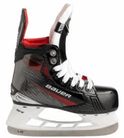 Bauer Vapor X5 Pro Youth Hockey Skates 7 Bauer Vapor X5 Pro Youth Hockey Skates -BAUER Sale Store HYP2RLITE.8 b77198f0 7764 46dd 9810 98aa6defe3cf