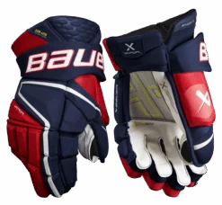 Bauer Vapor Hyperlite Intermediate Hockey Gloves 20 Bauer Vapor Hyperlite Intermediate Hockey Gloves -BAUER Sale Store HYPERLITE SR FRONT NRW2 150e55e1 b3ff 4ecb a4a8 402f5d77ce1d