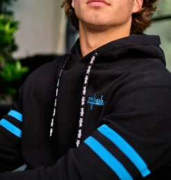 Bauer X 22fresh Hockey Hoodie 7 Bauer X 22fresh Hockey Hoodie -BAUER Sale Store MAT12816copy