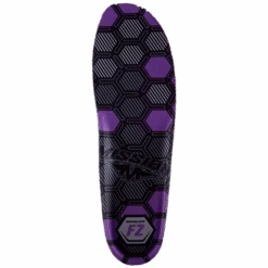 Bauer Mission Inhaler FZ-1 Senior Roller Skates -BAUER Sale Store MISSIONRHINHALERFZ 1SKATESENIOR eb8c2652 2309 4693 a52a 494054c526cd