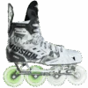 Bauer Mission Inhaler WM02 Senior Roller Skates -BAUER Sale Store MISSIONRHINHALERWM02SkateSenior