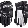 Bauer NSX Senior Hockey Gloves -BAUER Sale Store MS1441111