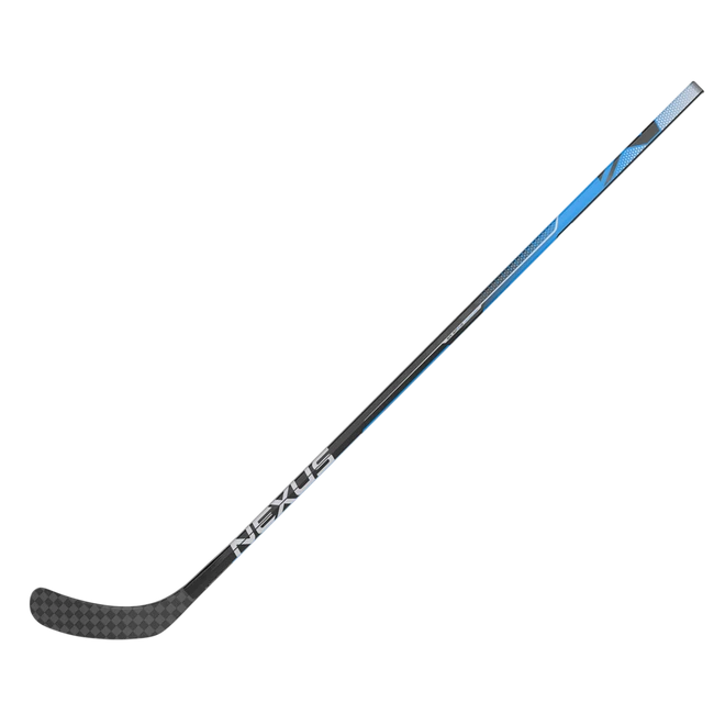 BAUER Sale Store -BAUER Sale Store NEXUS3NGriptacStickSenior e3670f9c a2eb 42e1 99cd e034401b67fa 1