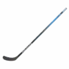 Bauer Nexus 3N Junior Hockey Stick -BAUER Sale Store NEXUS3NGriptacStickSenior e3670f9c a2eb 42e1 99cd e034401b67fa