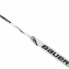 Bauer Supreme GSX Junior Goalie Stick -BAUER Sale Store NewProject 3fbd6309 62da 47cb a83c 68340041fff6