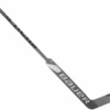 Bauer Supreme 3S Pro Intermediate Goalie Stick