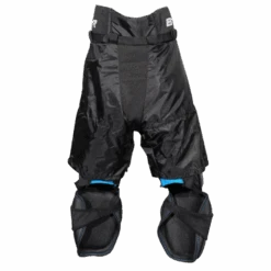 Bauer Prodigy Youth Pants/Shin Guards 7 Bauer Prodigy Youth Pants/Shin Guards -BAUER Sale Store PRODIGYYouthHockeyKit f260a26f bf30 43dd b2ef e7d098801686