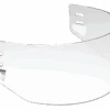 Bauer Pro Straight Clear Visor -BAUER Sale Store PROSTRAIGHTVISOR d550ea8b 47c8 41d4 9c2a 459704d66cdf