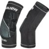 Bauer S18 Performance Ball Hockey Elbow Pads Junior -BAUER Sale Store PerformanceStreetHockeyElbowPads 19e314df 3839 47d6 a668 150ed8778e58